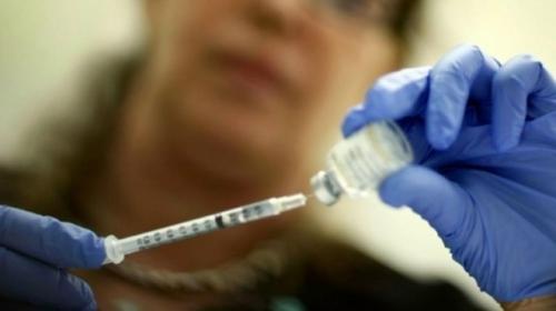 США: супер - скандал вокруг Pfizer/Moderna и онкологии. 02