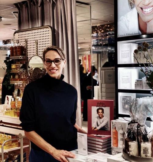 Как сильно актеры из фильма Такси изменились. 02