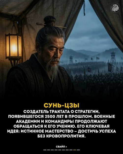 Александр македонский 13 лет не проигрывал сражений, но однажды столкнулся с бунтом собственной армии. 08