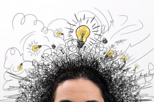 20 советов, как освоить всё что угодно.