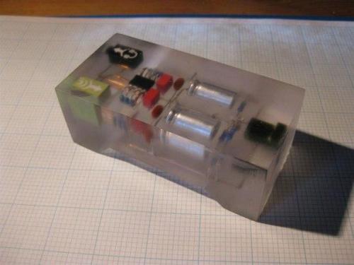 Как усилить громкость наушников? 08