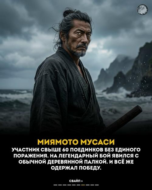 Александр македонский 13 лет не проигрывал сражений, но однажды столкнулся с бунтом собственной армии. 06