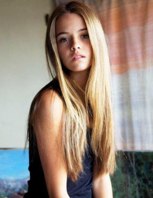 Преступление девушки - невероятно жестоко.  