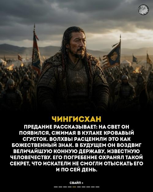 Александр македонский 13 лет не проигрывал сражений, но однажды столкнулся с бунтом собственной армии. 04