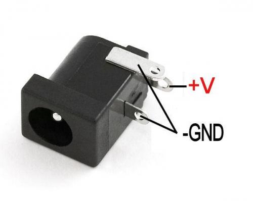 Как усилить громкость наушников? 02