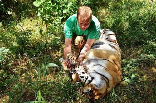 Рубрика: хорошие новости. 02