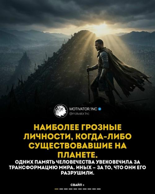 Александр македонский 13 лет не проигрывал сражений, но однажды столкнулся с бунтом собственной армии.