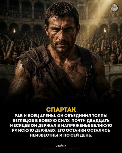 Александр македонский 13 лет не проигрывал сражений, но однажды столкнулся с бунтом собственной армии. 07