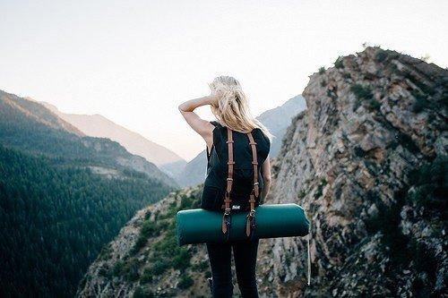 Мудрые ответы монаха Симеона афонского.