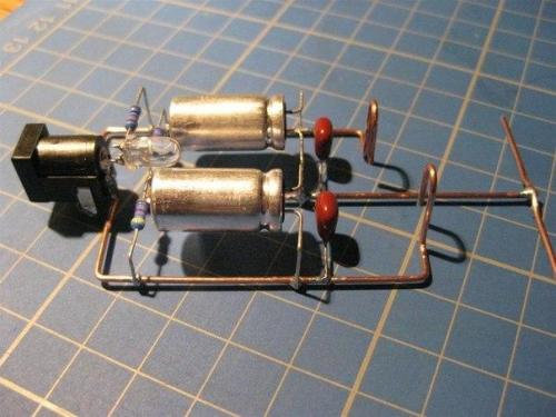 Как усилить громкость наушников? 03