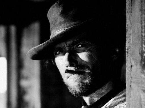 Как вырастить в себе внутренний стержень?