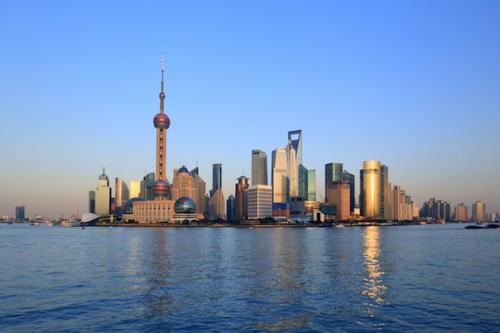 25 городов, которые необходимо посетить, чтобы Повидать мир.