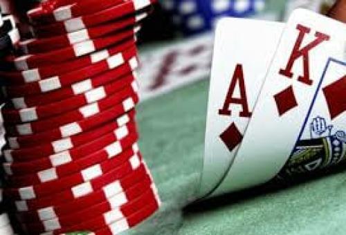 Анна Курникова за свою спортивную карьеру не выиграла ни одного взрослого профессионального турнира в одиночном разряде. 01