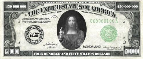 В декабре в оборот массово поступят 2000 и 200 рублевые купюры.