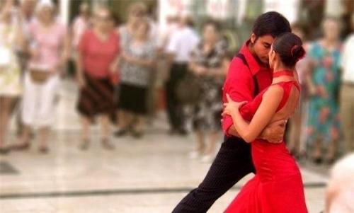 Как заново влюбиться в свою жизнь.