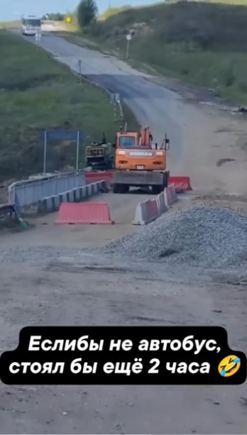 Иллюзия обмана в реальной жизни! 01