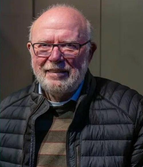 Семья из Германии живёт в одном месте уже три тысячи лет. 01