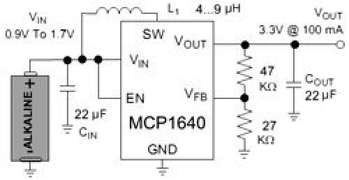 Мини - АЭС дома. 02