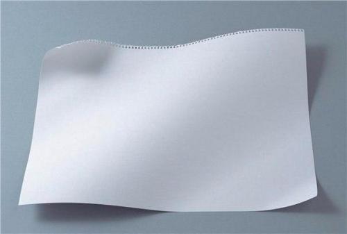 Вселенная в листе бумаги.