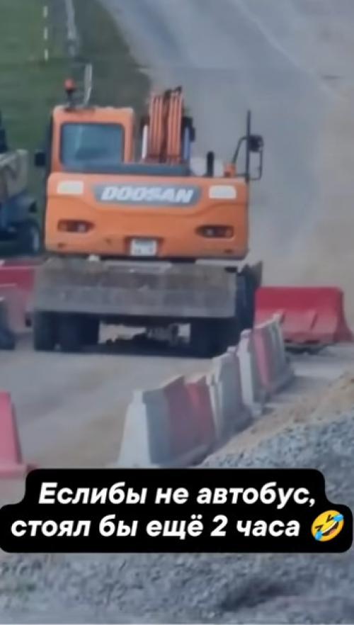 Иллюзия обмана в реальной жизни!

