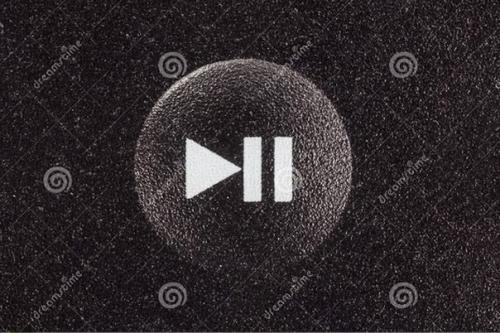 Что бы вы выбрали? 13.