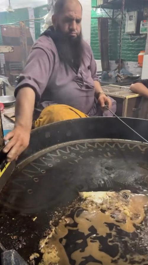 Гастрит, отравление, язва дружно залетели в чат! 01