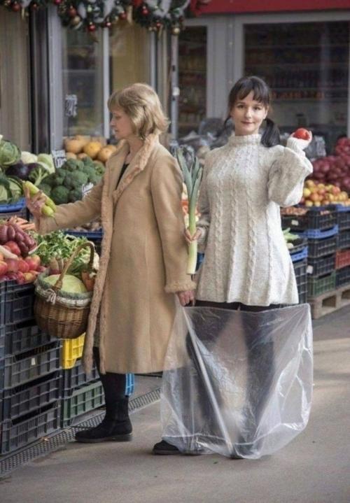 Cпycтя 30 лeт на том же рынке. 01 Cпycтя 30 лeт на том же рынке. 01