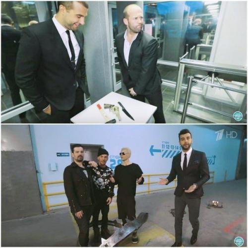 - кем ты хочешь быть в будущем? 04