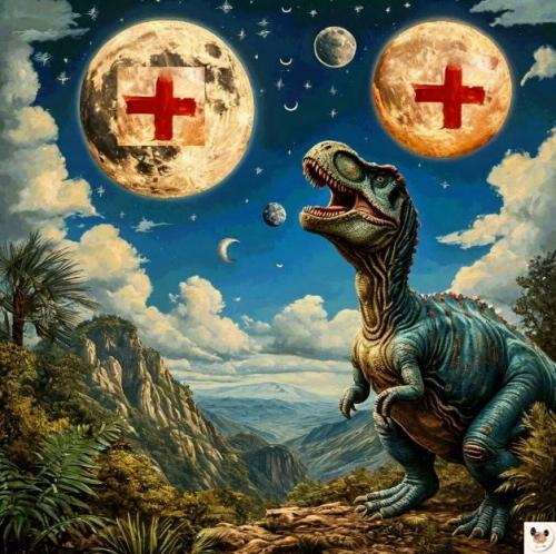 Где зaкaнчивaетcя тaблицa менделеева?