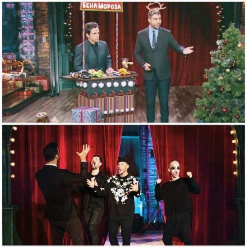 - кем ты хочешь быть в будущем? 03