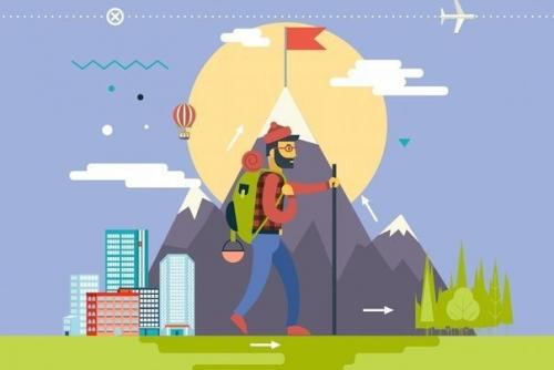 Антикризисные лайфхаки для путешественников. Антикризисные лайфхаки для путешественников.