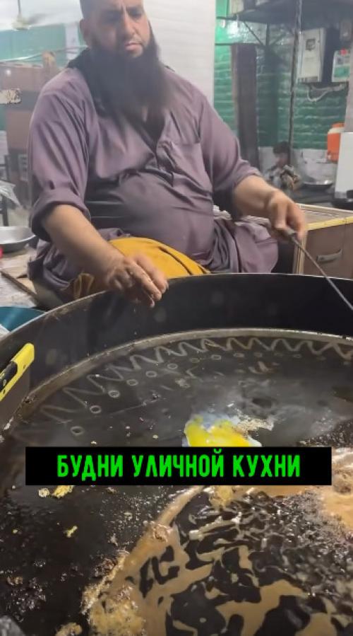 Гастрит, отравление, язва дружно залетели в чат!