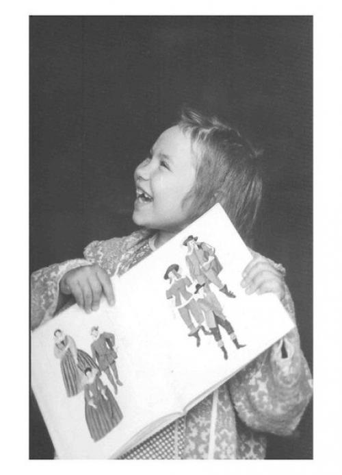 2 декабря 1977 года в Полтаве родилась Александра путря - одна из самых необычных художниц за всю историю изобразительного искусства.