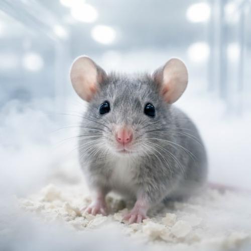 Учёные выяснили, что нюхать пердёж якобы может быть полезно для мозга. 02