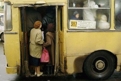 Сегодня стал свидетелем поступка парня лет 25, который был водителем автобуса 11.