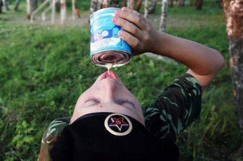 Cейчас же экономический кризис, да?