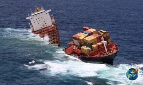 Oceйдoн oтбиpaeт пocылки у epмeca или  дe жe мoя пocылкa c алиэкcпpecc? 04