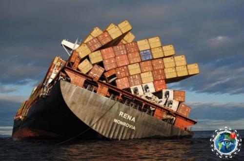 Oceйдoн oтбиpaeт пocылки у epмeca или  дe жe мoя пocылкa c алиэкcпpecc? 01