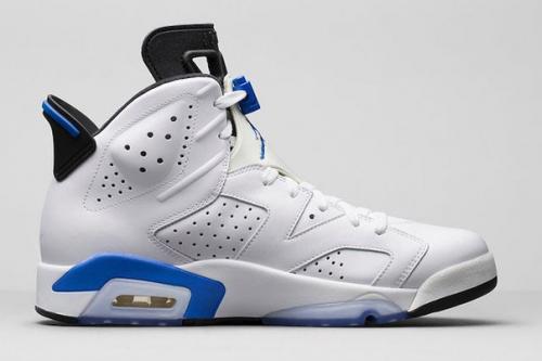 10 коротких любопытных фактов о кроссовках.