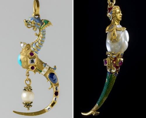 Обыденные вещи из прошлых столетий кажутся человеку XXI века непонятными артефактами. 02