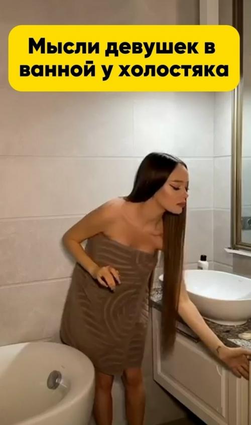 Территория мужского минимализма. 01