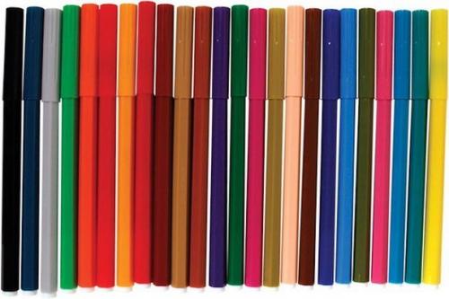 Меня, взрослого человека, задолбали взрослые.