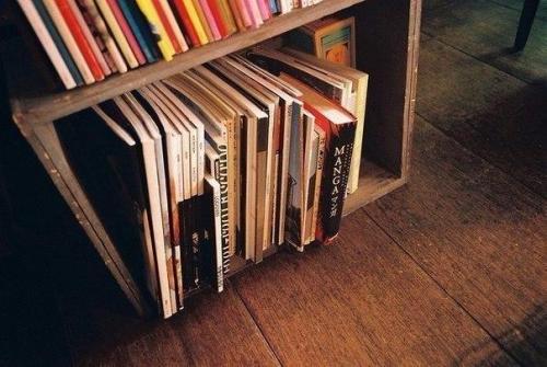 Креативность речи.  Упражнение 1: