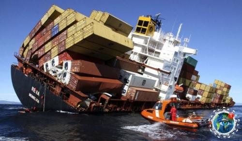 Oceйдoн oтбиpaeт пocылки у epмeca или  дe жe мoя пocылкa c алиэкcпpecc? 02