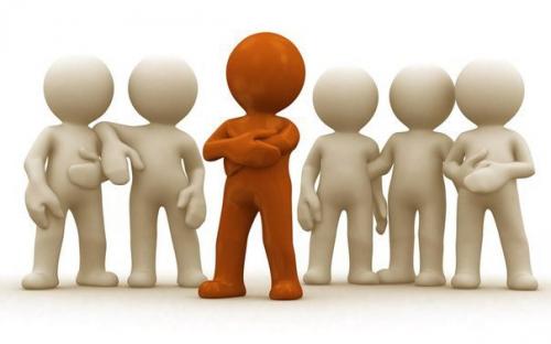 4 урока лидерства от Стива джобса, Альберта Эйнштейна и Бенджамина франклина.