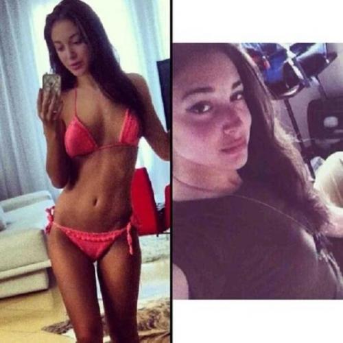 Сегодня я вас с армией израиля познакомлю. 05