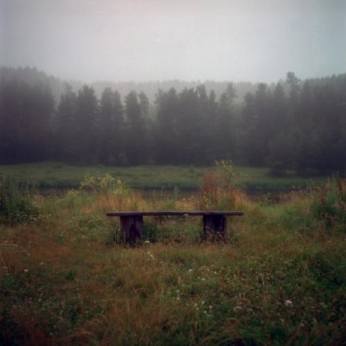 Почувствовали атмосферу?  Сейчас бы туда. 03