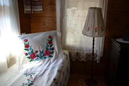 Почувствовали атмосферу?  Сейчас бы туда. 06