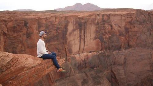 Орел и Решка программа. 15 секретов съемок шоу программы "Орел и Решка".