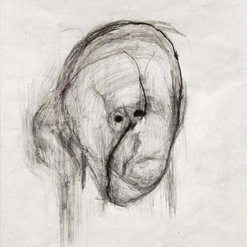 Распад личности.   В 1995 году американский художник Уильям утермохлен узнал, что у него болезнь альцгеймера. 07